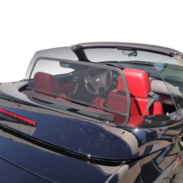 Alfa Romeo Spider (916) - 1994-2006 - Wind Deflector