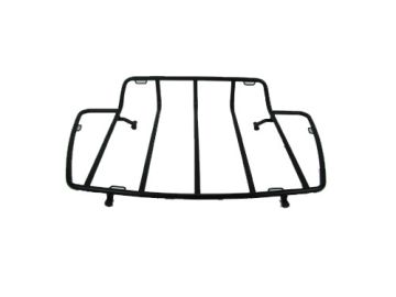 Vauxhall GT Luggage Rack - BLACK EDITION 2007-2009