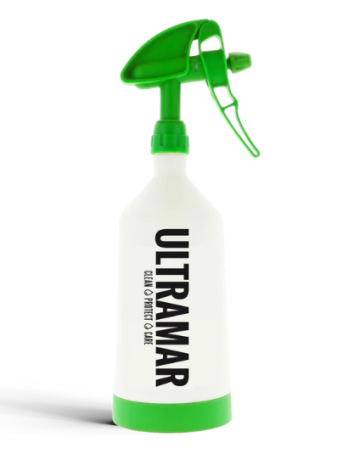 Ultramar - Spray bottle (1000ml)