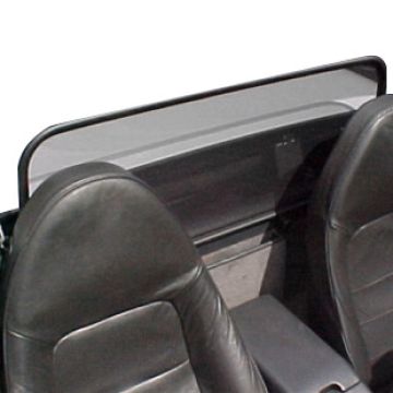 Lotus Elan / Kia Elan M100 Wind Deflector 1989-1996