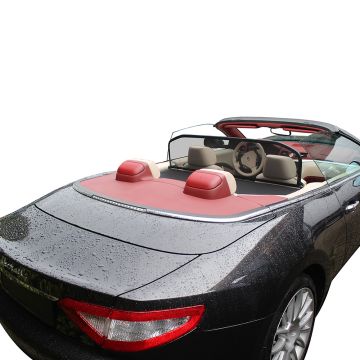 Maserati GranCabrio Wind Deflector 2010-2019