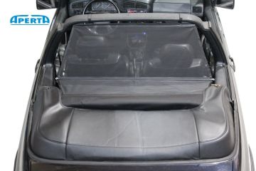 Volkswagen Golf MK3 Wind Deflector & Storage bag 1993-1997