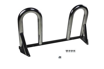 Alfa Romeo Spider 916 anti roll bar + wind deflector 1995-2005