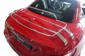 Mercedes-Benz SLK & SLC R172 Luggage Rack - LIMITED EDITION 2011-2020