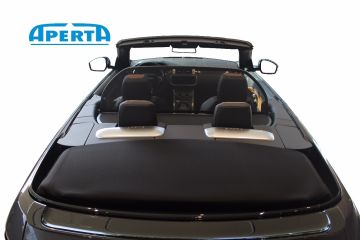 Range Rover Evoque Convertible Wind Deflector 2015-2019