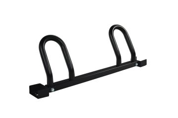 MGF Anti Roll Bars - LIMITED - Black 1996-2002