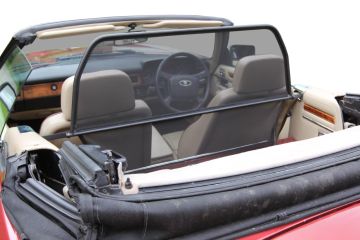 Jaguar XJS 2-Seater Wind Deflector - 1991-1996