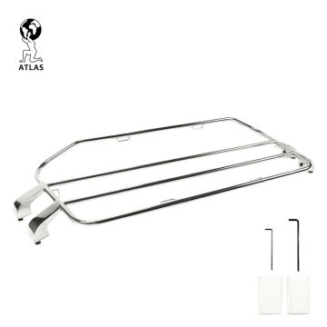 MGF & MG TF Luggage Rack - Limited Edition 1995-2011