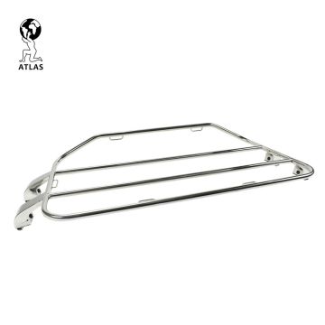 Mercedes-Benz SL R129 Luggage Rack Limited Edition 1989-2001