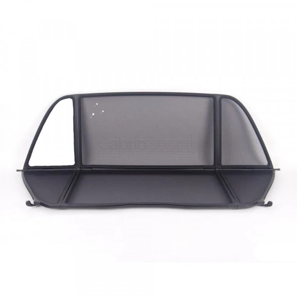 E46 2024 wind deflector