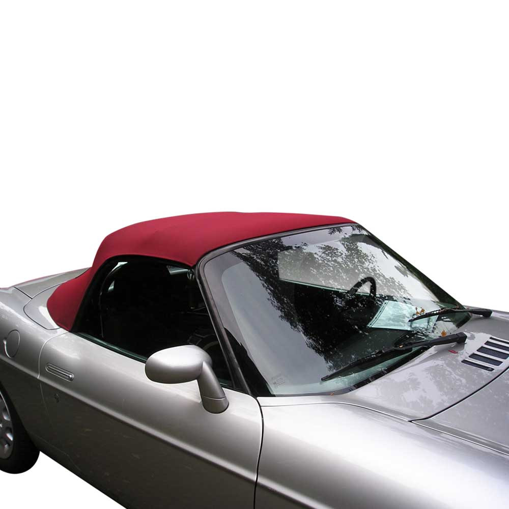 Fiat Barchetta fabric hood 1995-2005