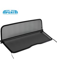 Chevrolet Camaro 5 Wind deflector 2011-2015