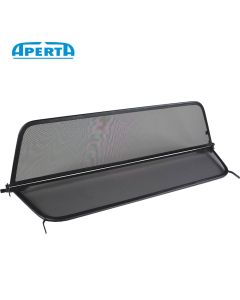 Bentley Continental GTC Wind Deflector 2006-2012