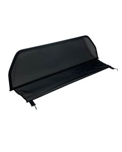 Jaguar XJS 2-Seater Wind Deflector - 1991-1996