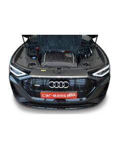 Audi e-tron / e-tron Sportback (GE) 2018-present 4d Car Bags