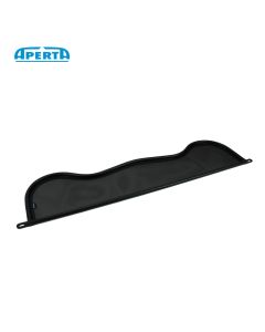 Toyota MR2 Wind Deflector for  Roll Bar 2000-2005