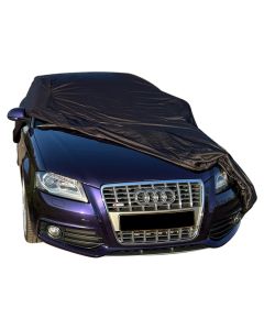 Audi A3 Cabriolet (8P) 2008-2013 Outdoor Car Cover