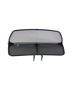 DIY wind deflector repair kit for BMW 6 Series (E64) 2004-2011