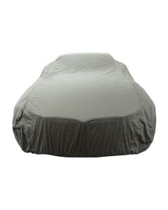 BMW 1-Series Cabrio (E88) 2008-2014 Outdoor Car Cover