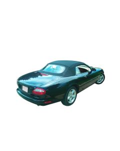 Jaguar XK8 1996-2005 - Fabric Convertible Top Mohair®