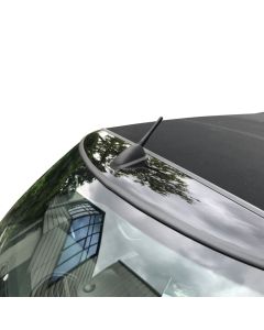 Short antenna The Stubby (10 cm) MINI Cabrio R52 2004-2008