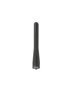 Short antenne The Stubby (10 cm) MINI Cabrio F57 2015-present