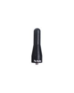 Short antenna (5 cm) Stubby Jr. BMW E36 Convertible