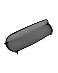 Genuine Mercedes-Benz C-Class A205 Wind Deflector 2016-present