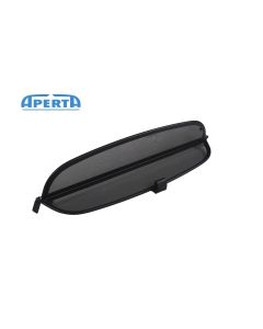 Mercedes-Benz SL-Class R230 Wind Deflector 2001-2011