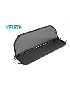 Mercedes-Benz SL-Class R107 Wind Deflector 1971-1989