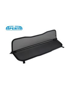 Mercedes-Benz E-Class A207 Wind Deflector 2010-2016