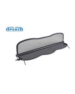 Mitsubishi CzC Wind Deflector - 2006-2009