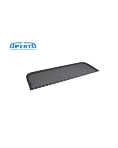 MG RV8 Wind Deflector 1992-1996