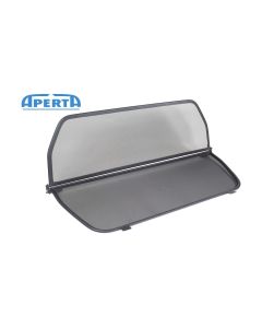 Volvo C70 Wind Deflector - 1997-2005