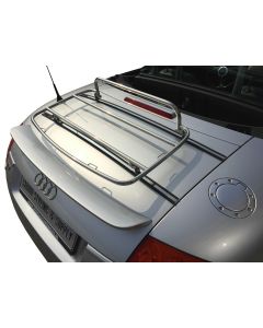 Audi TT 8N Roadster Luggage Rack 1999-2005