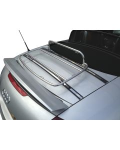 Audi TT 8J Roadster Luggage Rack 2006-2014