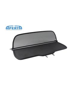 Ford Focus CC Wind Deflector 2006-2010