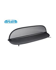 Mercedes-Benz E-Class A238 Wind Deflector 2017-present