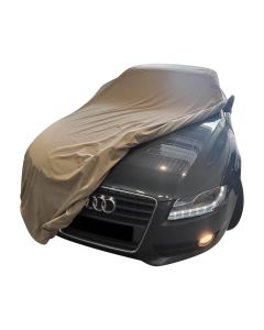 Audi A5 Cabriolet (B8) 2009-2016 Outdoor Car Cover