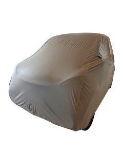 Smart ForTwo Convertible A450 Outdoor Cover - Khaki