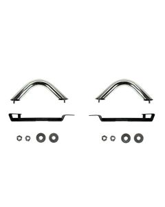 Mitsubishi Colt CZC anti roll bars model A 2006-2009