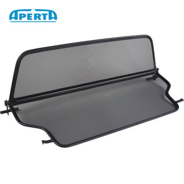 Chrysler LeBaron Wind deflector - 1987-1995