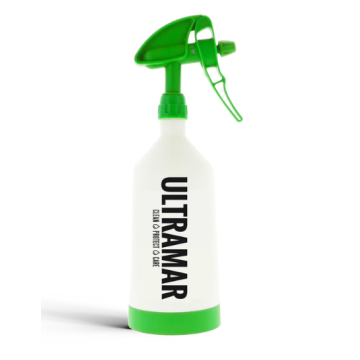 Ultramar - Spray bottle (1000ml)