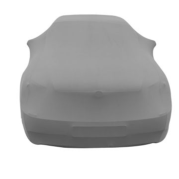 Chrysler Sebring Cabrio 1995-2000 Indoor Car Cover