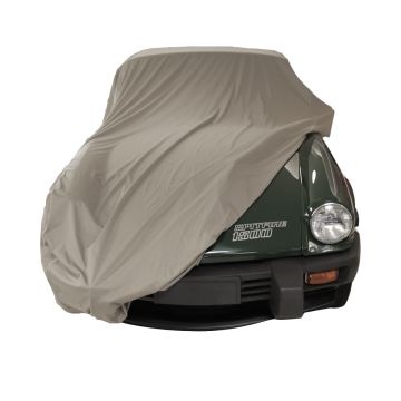 Triumph Spitfire Outdoor Cover