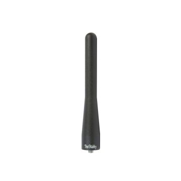 Short antenne The Stubby (10 cm) MINI Cabrio F57 2015-present