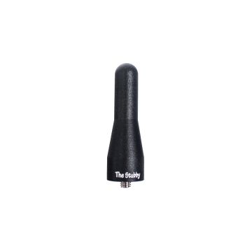 Short antenna (5 cm) Stubby Jr. Chrysler Sebring