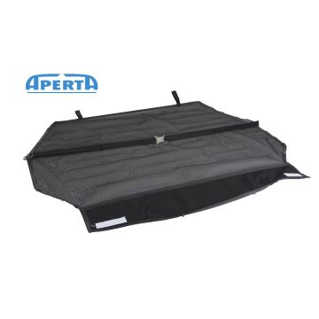 Ford Escort MK5 Wind Deflector & Storage bag 1992-1994