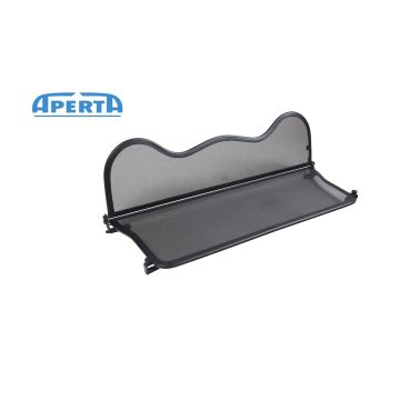 BMW Mini R52 Wind Deflector 2004-2008