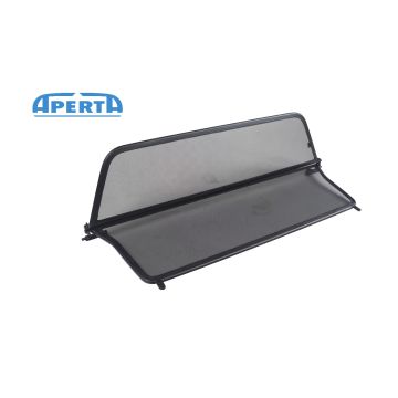 Mitsubishi Eclipse Wind Deflector - 2006-2011